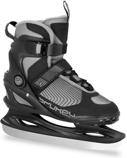 Spokey Revo Spk-942729 Skate Runners