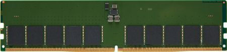 Kingston Premier DDR5 με Module 1x48GB και Ταχύτητα 5600 για Desktop