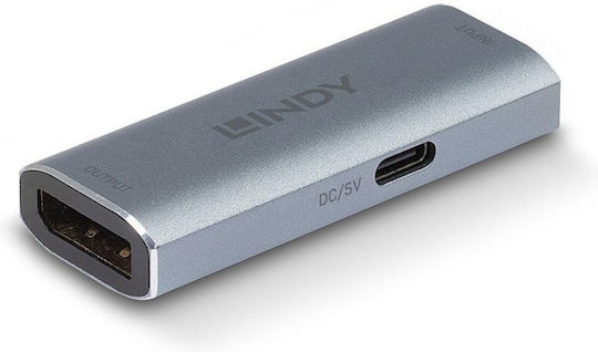 Switch Displayport Lindy 38421