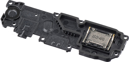 Realme Speaker for C11 2021