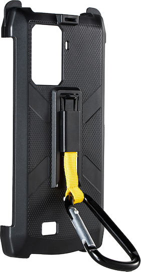 Калъф за Ulefone Armor 13