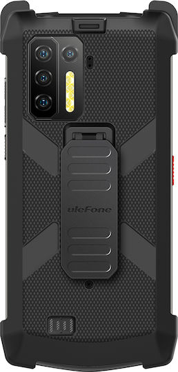 Калъф за Ulefone Armor 13