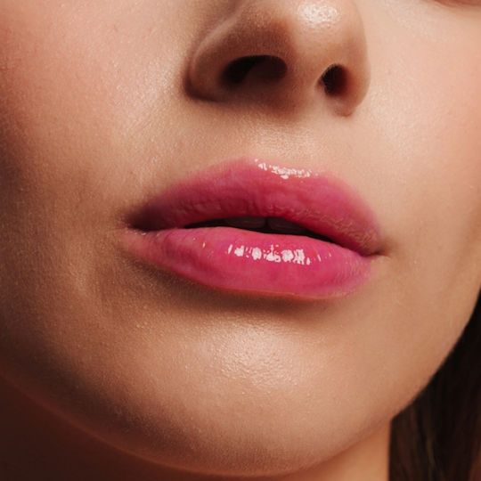 Lip Serum
