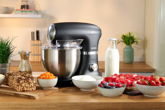 Severin Standmixer 1000W 5.5Es