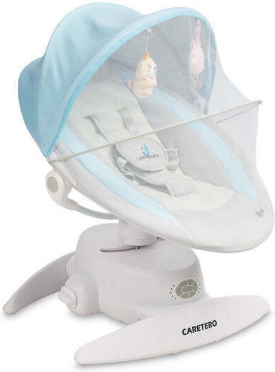 Caretero Opti