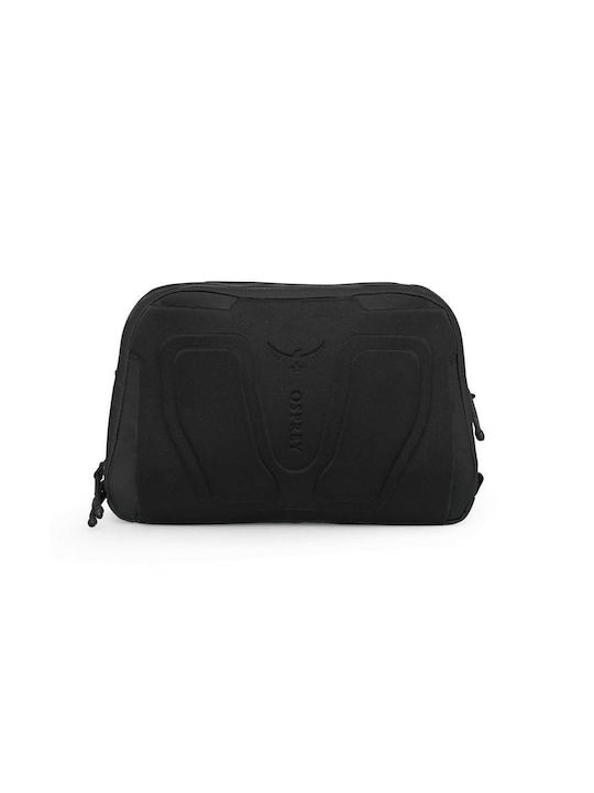 Osprey Black Gym Backpack