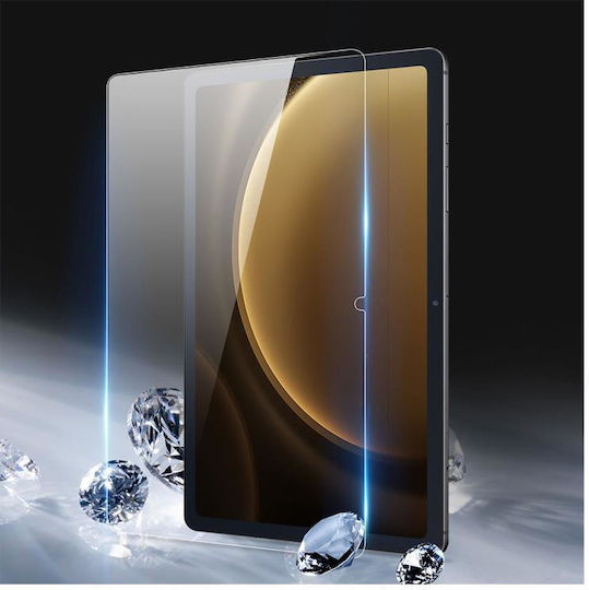Dux Ducis Tempered Glass (Galaxy Tab A9+ / Galaxy Tab A11+)