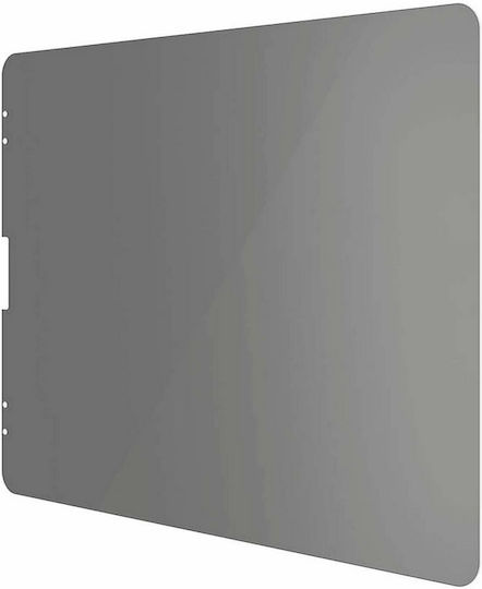 PanzerGlass E2E Privacy Tempered Glass (iPad Pro 2020/2021/2022 12.9")