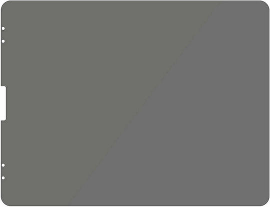 PanzerGlass E2E Privacy Tempered Glass (iPad Pro 2020/2021/2022 12.9")