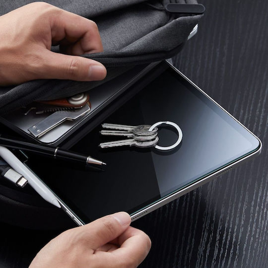 ESR 0.3mm Tempered Glass (iPad Air 2024 13")