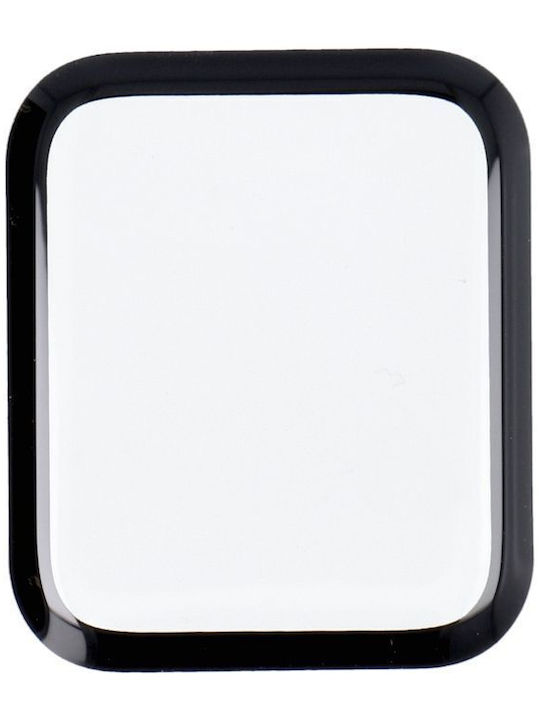 Blueo Tempered Glass for the Apple Watch 40mm 1pcs 586055