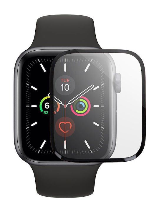Закалено стъкло за Apple Watch 40 мм 1бр