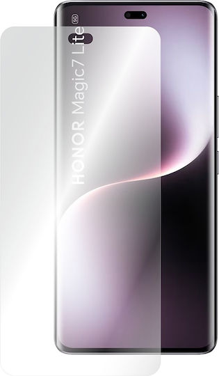 Tempered Glass 2pcs (Honor Magic7 Lite, Honor X9c)