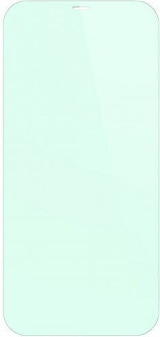 Senso Tempered Glass (Galaxy XCover6 Pro)