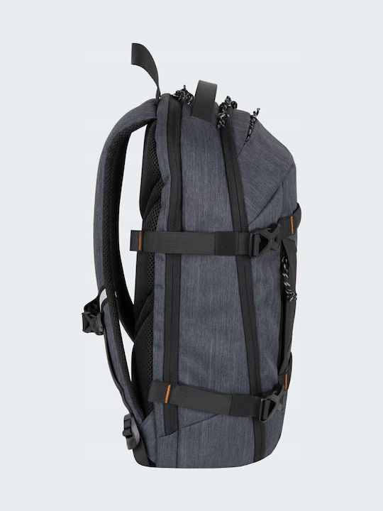 Coolpack Раница Сива Coolpack Раница Сива