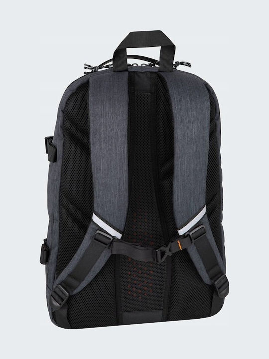Coolpack Раница Сива