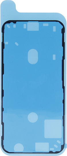 Screen Adhesive Tape for iPhone 13 Mini