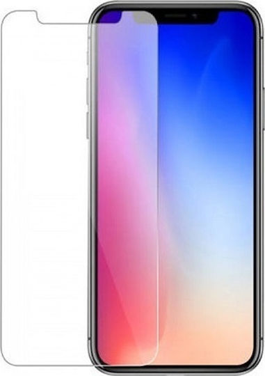 0.33mm Tempered Glass (Apple iPhone Xr, Apple iPhone 11)
