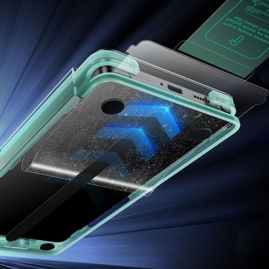 ESR Privacy Tempered Glass (Galaxy S25 Ultra )