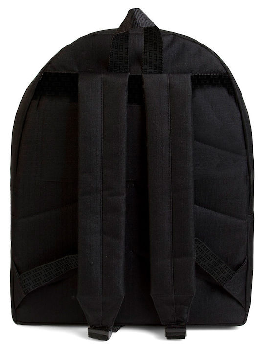 Busquets Let It Be School Bag Backpack Junior High-High School Multicolour