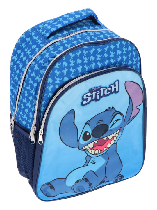 Disney Disney Stitch Bag