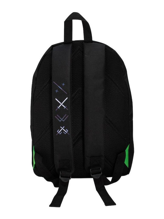 Blue Sky Studios Schulranzen Rucksack Junior High-High School Mehrfarbig