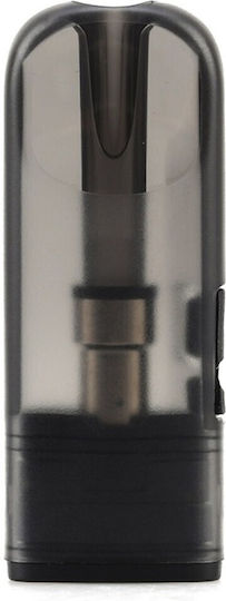 Eleaf Iore Lite Pod de schimb 1.6ml cu Rezistență 1.2ohm 1buc