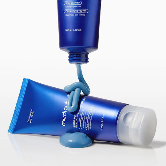 Medicube Face Firming Mask 100ml