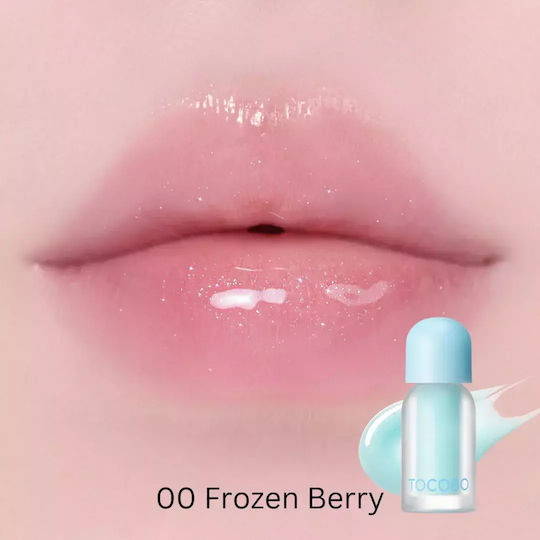 Tocobo Lip 4gr