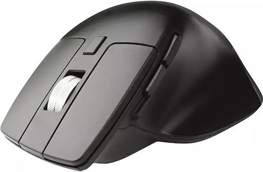 Tracer TRAMYS47420 Mouse Wireless Negru