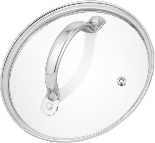 Resto Crăticioară Pentru Lapte 1.9lt / 16cm