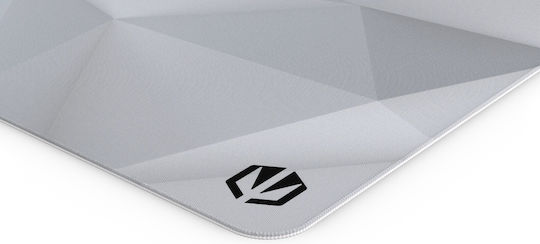 Endorfy EY6B010 Gaming Mouse Pad XXL (900mm) Λευκό