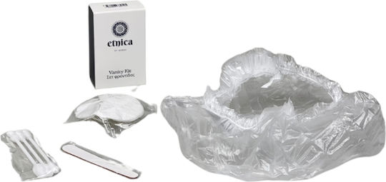 Etnica Care Kit Ξενοδοχείου