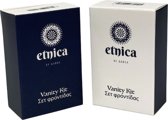 Etnica Care Kit Ξενοδοχείου