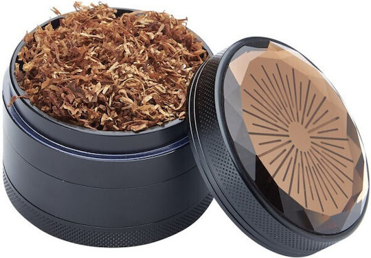 Champ High Grinder Stone Effect