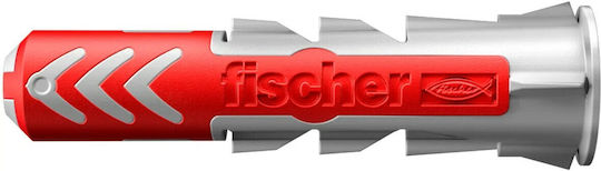 fischer Oops Plastic 10x80mm