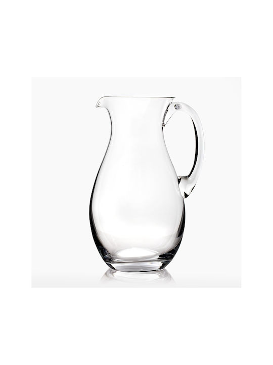 Rona Kannen mit Gläsern 1900ml 30 Stück