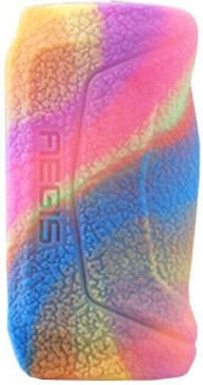 Geekvape Aegis Mini Silikonhülle