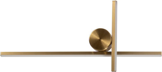 ARlight Leuchte Wand LED 7.62cm