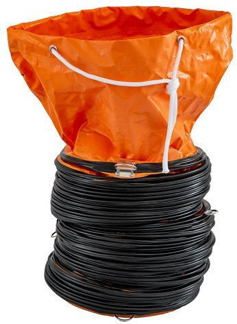 Vevor Αξεσουάρ Εξαερισμού TFRGDD255L7.6-001V0