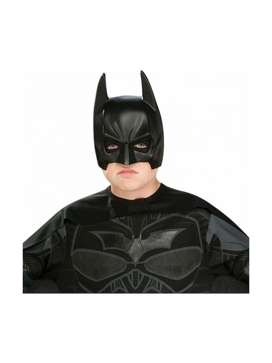 Kids Carnival Costume Batman