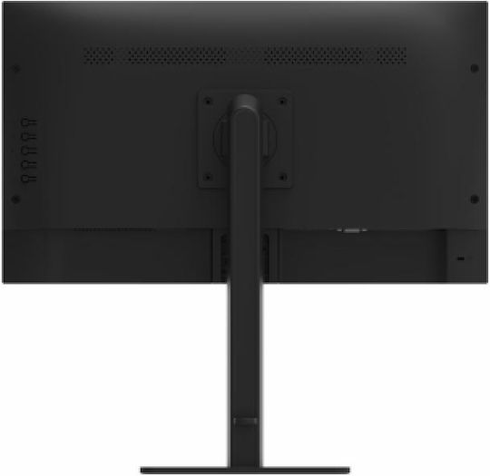 Dahua Монитор Системи За Видеонаблюдение Черен DHI-LM22-B201A
