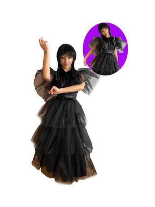 Costum de Carnaval pentru Copii