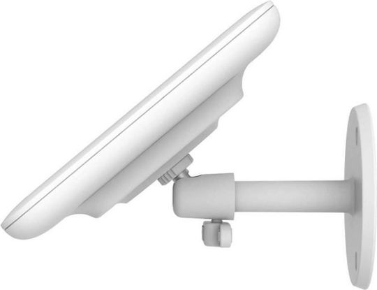 Imou Cell Sonnenkollektor für CCTV-Systeme White FSP12