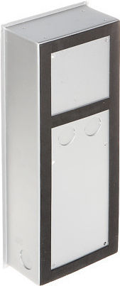 Dahua Halterung für CCTV-Systemkameras VTM128