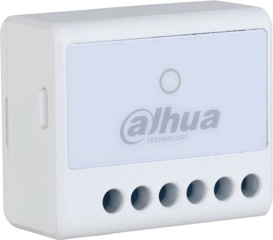 Dahua ARM7011-W2 Accesorii CCTV
