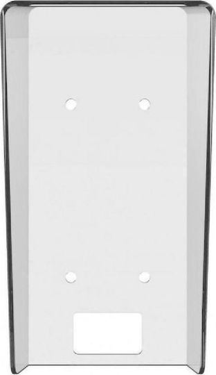 Hikvision Halterung für CCTV-Systemkameras DS-KABV6113-RS