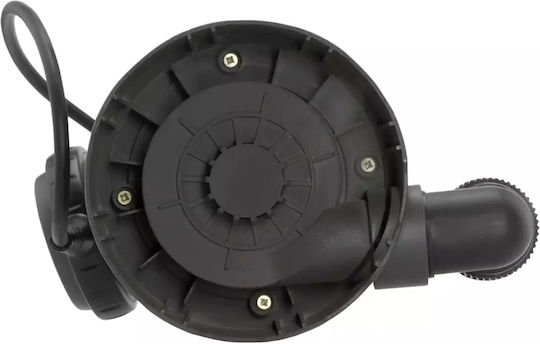 Gardena Wasserpumpe 0.53hp 09001-47