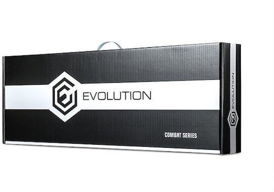 Evolution Αεροβόλο Airsoft Recon Superlite 10 Silent Ops Carbontech