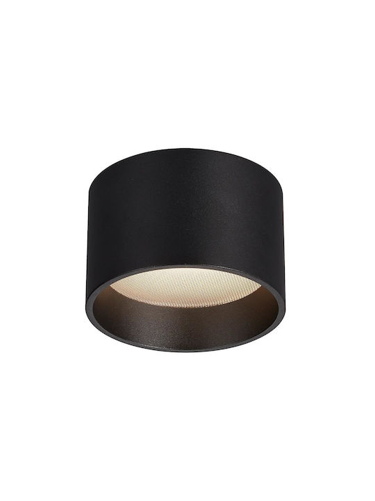 VK Lighting Ceiling Light 11.5cm LED